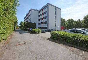 Provisionsfrei! Zwei moderne Büros / Schulungsräume im Erdgeschoss in Hilden