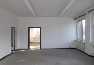 Vorschaubild Büro- /Praxis-Immobilie
