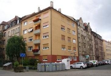 Vorschaubild Loft-Studio-Atelier