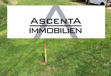 Vorschaubild Grundstück