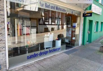 Vorschaubild Immobilie