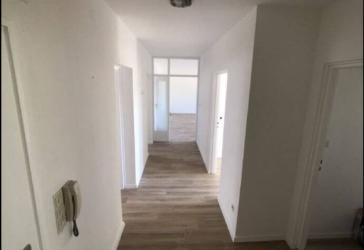 Ideal für Familien oder WG: 4-Zi-Whg mit Balkon, Nürnberg Gärten b Wöhrd