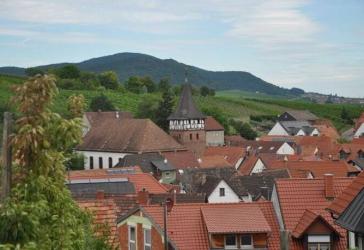 Vorschaubild Mehrfamilienhaus