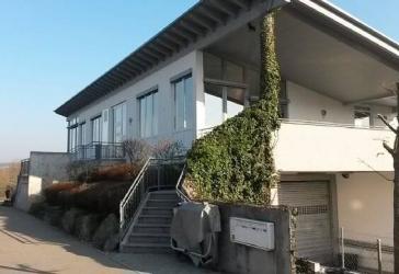 Da will ich hin! Schöne 3-Zimmer Wohnung zu vermieten!