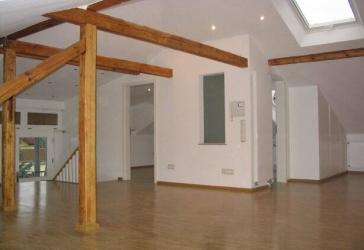 Vorschaubild Loft-Studio-Atelier