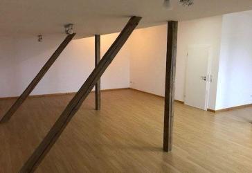 Vorschaubild Büro- /Praxis-Immobilie