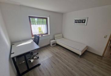 Wohnung mieten in 73430 Aalen