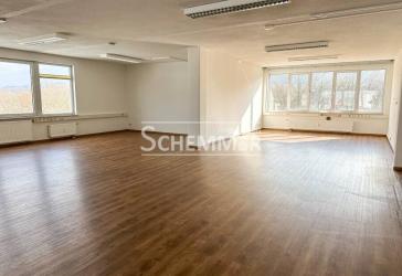 Vorschaubild Büro- /Praxis-Immobilie