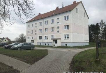 Rendite Haus mit 14 Wohnungen !!!