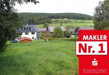 Vorschaubild Grundstück