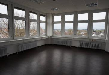Vorschaubild Büro- /Praxis-Immobilie