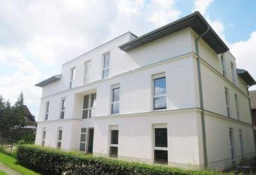 Vorschaubild Penthouse