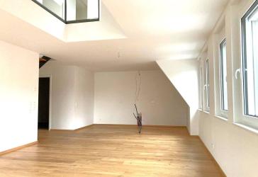Vorschaubild Maisonettewohnung