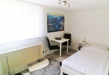 Vorschaubild Loft-Studio-Atelier