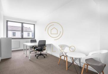 CALEO ¦ Zentrum ¦ Alte Tanke ¦ flexibel + sofort bezugsfertig ¦ all inclusive ¦ PROVISIONSFREI