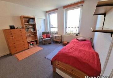 Vorschaubild Loft-Studio-Atelier