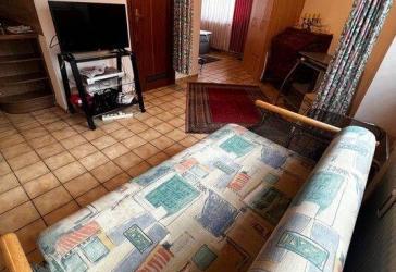 Vorschaubild Loft-Studio-Atelier