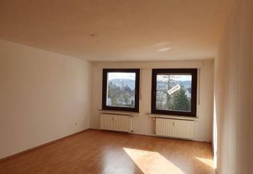 Gemütliche 3-Zimmer-Wohnung zu vermieten - Gevelsberg-Börkey