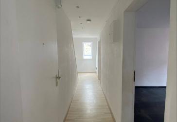 Linden-Mitte: Perfekt für Pärchen oder WG´s