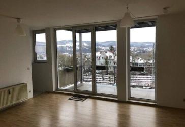Vorschaubild Loft-Studio-Atelier