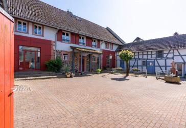 Vorschaubild Sonstiges Haus