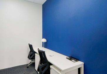 Vorschaubild Büro- /Praxis-Immobilie