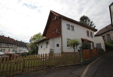 Vorschaubild Haus