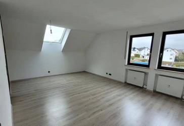 Vorschaubild Maisonettewohnung