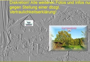 Vorschaubild Immobilie