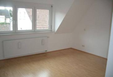 Vorschaubild Maisonettewohnung