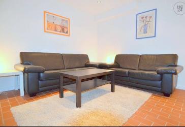 Vorschaubild Loft-Studio-Atelier