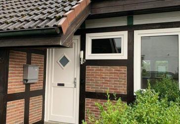 Reihenendhaus in Büren zu verkaufen! Provisionfrei!