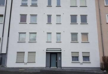 Vorschaubild Loft-Studio-Atelier