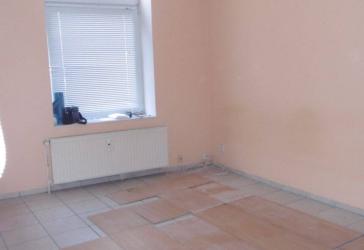 Attraktive 2 Zimmer-Wohnung Nähe Neusser Straße
