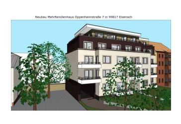 Vorschaubild Grundstück