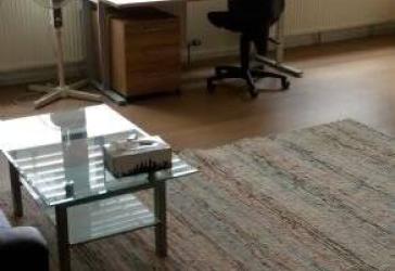 Vorschaubild Loft-Studio-Atelier