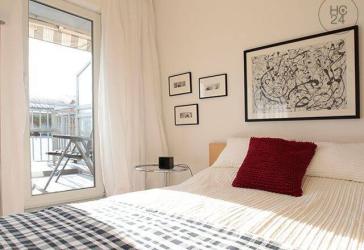 Vorschaubild Loft-Studio-Atelier