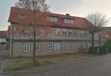 Vorschaubild Loft-Studio-Atelier