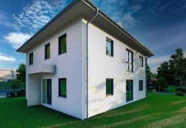 Stadt - STRESS - CHAOS - ?... Jetzt aufs LAND - AVOS machts möglich !