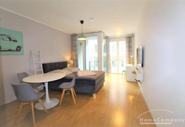 Vorschaubild Loft-Studio-Atelier
