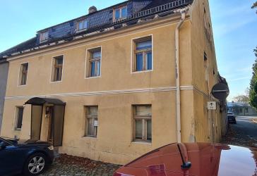 Vorschaubild Sonstiges Haus