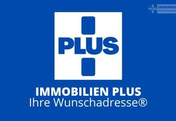 Vorschaubild Büro- /Praxis-Immobilie