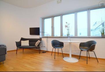 Vorschaubild Loft-Studio-Atelier