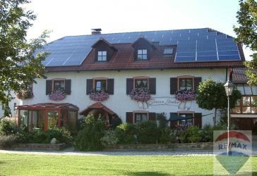 Vorschaubild Sonstiges Haus