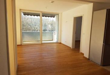 Sehr helle, hochwertig sanierte 4-Zimmerwohnung in Toplage von St. Johannis zu vermieten