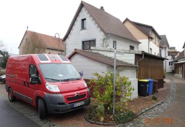 Vorschaubild Sonstiges Haus