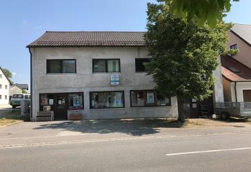 Vorschaubild Sonstiges Haus