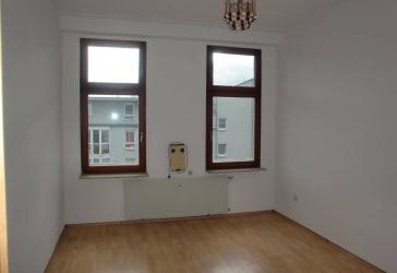 Schöne 2,5 Zimmer Wohnung Nahe der Dortmunder Innenstadt