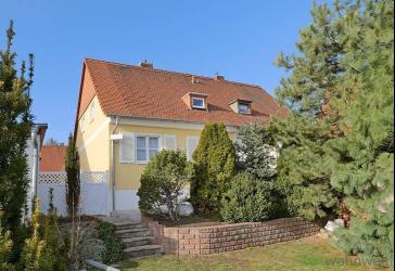 Vorschaubild Sonstiges Haus