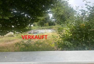 Vorschaubild Grundstück